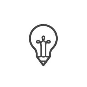 creative logo