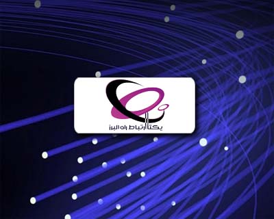 طراحی سایت یکتا راه البرز